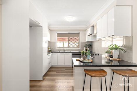 Property photo of 7 Wilkins Court Boronia Heights QLD 4124