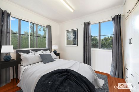 Property photo of 24 Cawdor Street Arana Hills QLD 4054