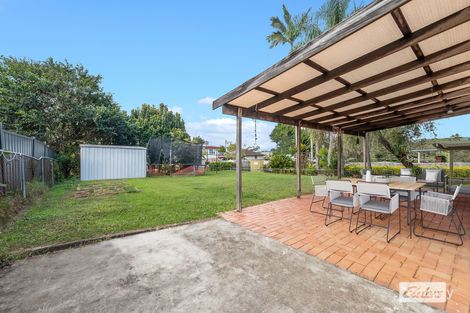 Property photo of 24 Cawdor Street Arana Hills QLD 4054