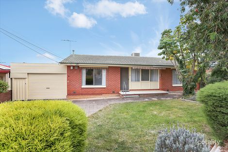 Property photo of 12 Baron Avenue Ingle Farm SA 5098