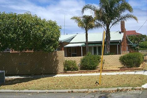 113 Hancock St, Doubleview, WA 6018