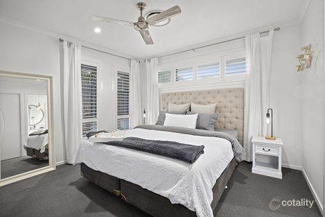 Property photo of 3 Pearl Place Sandy Beach NSW 2456