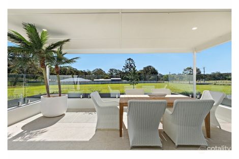 Property photo of 289-301 Redland Bay Road Thornlands QLD 4164