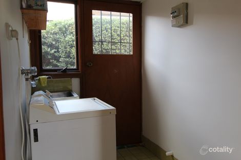Property photo of 2/8 Arthur Street Moss Vale NSW 2577
