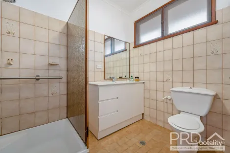 Property photo of 8/74-76 Alfred Street Ramsgate Beach NSW 2217