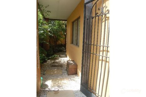 Property photo of 1/17 Luck Street Eltham VIC 3095