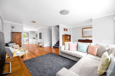 7/28-30 South Creek Rd, Collaroy, NSW 2097