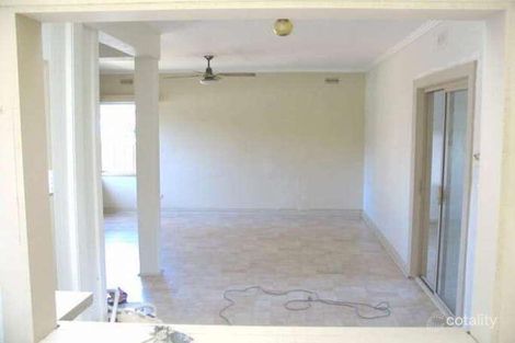Property photo of 164 Dundas Street Rye VIC 3941