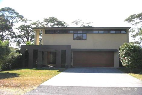 8 Patstone St, Bateau Bay, NSW 2261