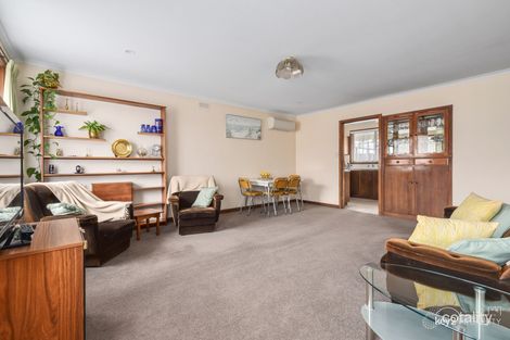 Property photo of 1/139A Abbott Street Newstead TAS 7250