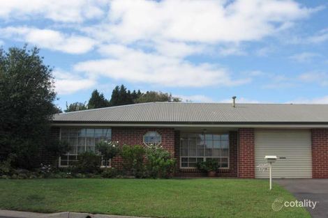 Property photo of 2/19 Coleman Avenue Redwood Park SA 5097