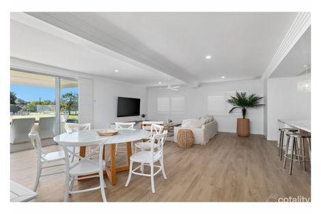 Property photo of 289-301 Redland Bay Road Thornlands QLD 4164