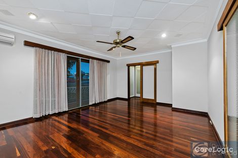 Property photo of 7 Keane Street Wanneroo WA 6065