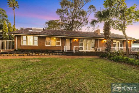 Property photo of 7 Keane Street Wanneroo WA 6065