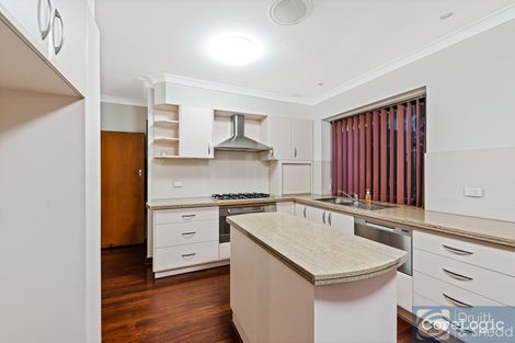 Property photo of 7 Keane Street Wanneroo WA 6065