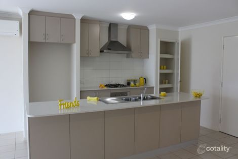 Property photo of 8 Lanagan Drive Baldivis WA 6171