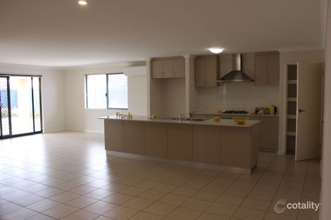 Property photo of 8 Lanagan Drive Baldivis WA 6171