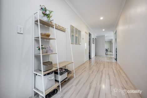 Property photo of 37 Revolution Avenue Eglinton WA 6034