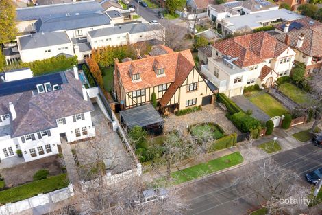 Property photo of 19 Montalto Avenue Toorak VIC 3142