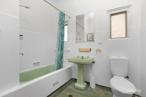 Property photo of 82 Broughton Road Strathfield NSW 2135