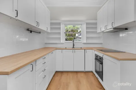 Property photo of 82 Broughton Road Strathfield NSW 2135