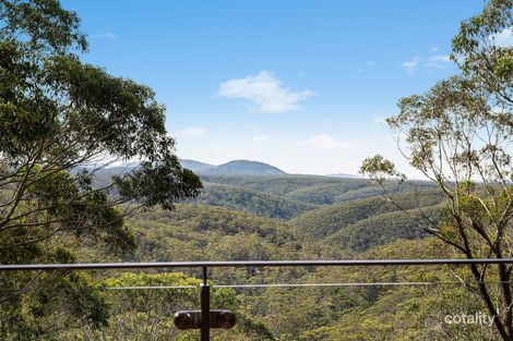 56 Henderson Rd, Wentworth Falls, NSW 2782