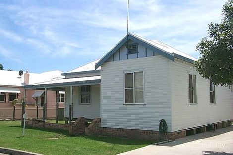 3 East St, Macksville, NSW 2447