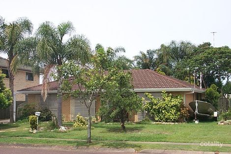 17 Seaton St, Bald Hills, QLD 4036