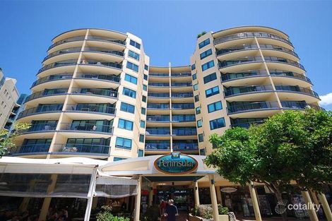 Property photo of 27/13 Mooloolaba Esplanade Mooloolaba QLD 4557