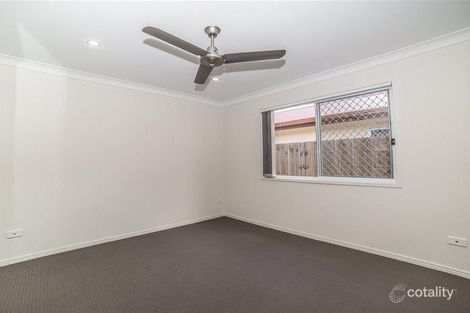 Property photo of 48 Carnarvon Court Pimpama QLD 4209