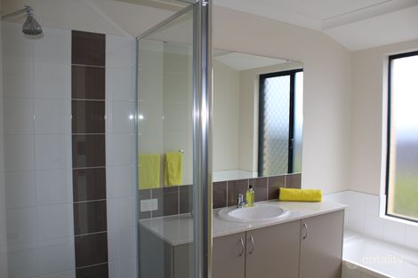 Property photo of 8 Lanagan Drive Baldivis WA 6171