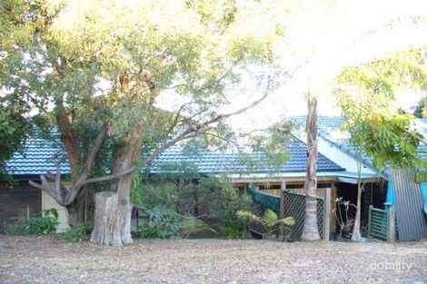 12 Ellen St, Southport, QLD 4215