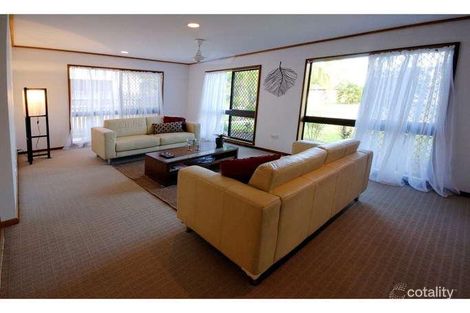 39 Serissa Cres, Annandale, QLD 4814