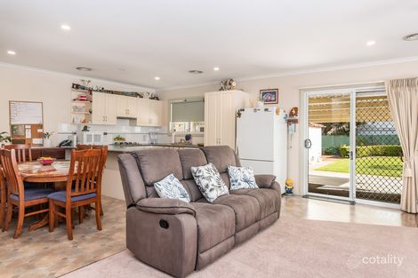 Property photo of 59 Hamilton Place Hamilton VIC 3300
