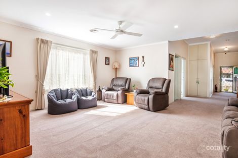 Property photo of 59 Hamilton Place Hamilton VIC 3300