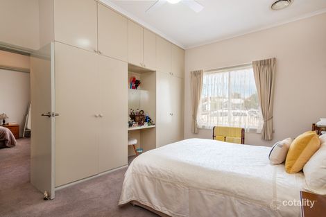 Property photo of 59 Hamilton Place Hamilton VIC 3300