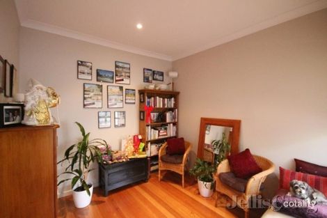 Property photo of 3/37 Evans Street Moonee Ponds VIC 3039