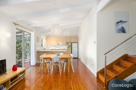 Property photo of 56 Henderson Road Wentworth Falls NSW 2782