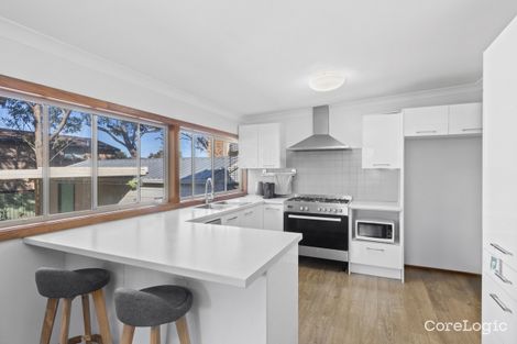 Property photo of 3 Queens Road Lake Munmorah NSW 2259