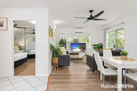 15/14-16 Davidson St, Port Douglas, QLD 4877