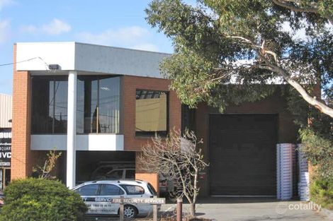 Property photo of 106 Drummond Street Oakleigh VIC 3166