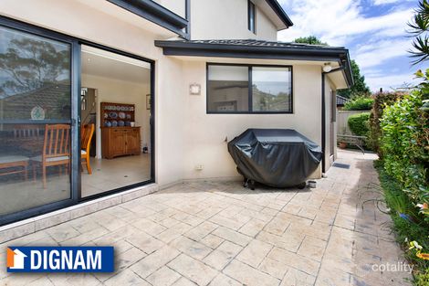 Property photo of 9/46-48 Keerong Avenue Russell Vale NSW 2517