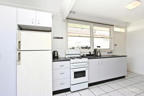 Property photo of 1/92A Janet Street Merewether NSW 2291
