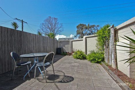Property photo of 1/92A Janet Street Merewether NSW 2291