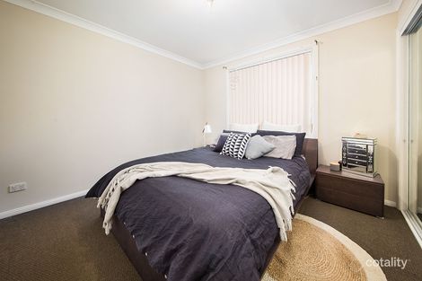 17 Bluegum Way, Menai, NSW 2234