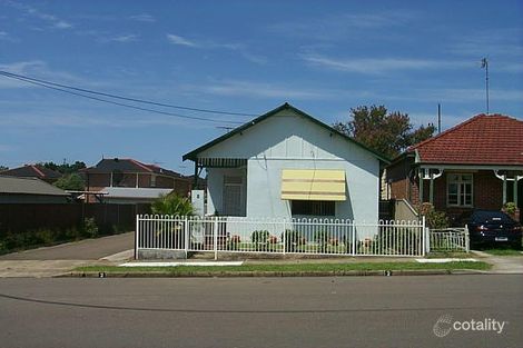 2 Norman St, Berala, NSW 2141