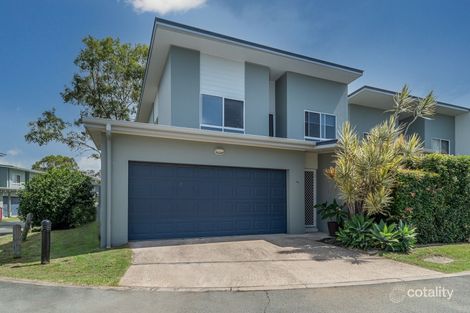1 Sauvignon Pde, Upper Coomera, QLD 4209
