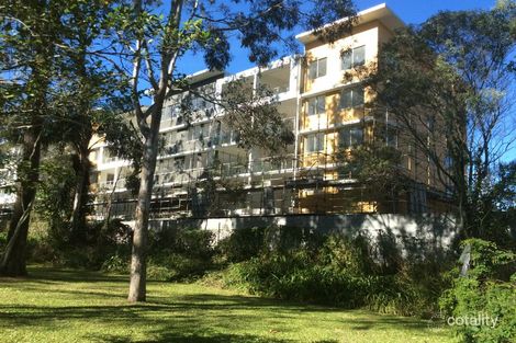 Property photo of 6/21 Pittwin Road North Capalaba QLD 4157