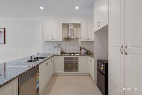 Property photo of 1 Warren Street Ferryden Park SA 5010