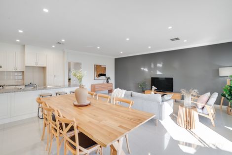 Property photo of 1 Warren Street Ferryden Park SA 5010